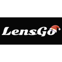 LensGo Reviews