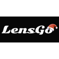 LensGo