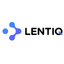Lentiq Reviews