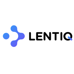 Lentiq (Лентик) - Программное Обеспечение Для Больших Данных