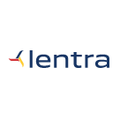 Lentra