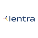 Lentra Reviews