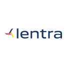 Lentra Reviews