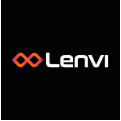 Lenvi Reviews