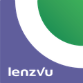 LenzVU