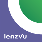 LenzVU Reviews