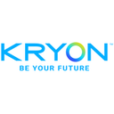 Kryon RPA Reviews