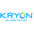 Kryon RPA