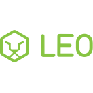 Leo Reviews