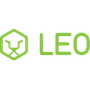 Leo Reviews