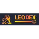 LeoDex Reviews