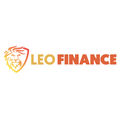LeoFinance