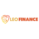 LeoFinance Reviews