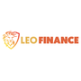 LeoFinance