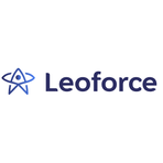 Leoforce Reviews