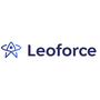 Leoforce Reviews