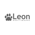 Leon Software