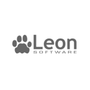 Leon Software