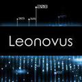 Leonovus Smart Filer