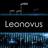 Leonovus Smart Filer Reviews