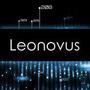 Leonovus Vault