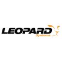 Leopard Cube Reviews