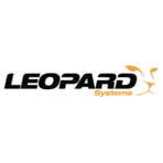 Leopard Cube Reviews