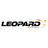 Leopard Cube Reviews