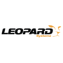Leopard Cube Icon