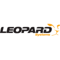 Leopard Delivery