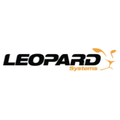 Leopard Telematics