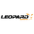 Leopard Telematics Reviews