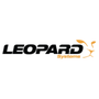 Leopard Telematics Reviews