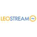 Leostream Reviews