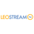 Leostream Reviews
