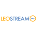 Leostream