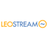 Leostream