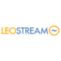 Leostream