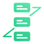 Lepilo Icon