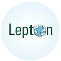 Lepton SmartData