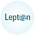 Lepton SmartData Reviews