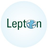 Lepton SmartData Reviews