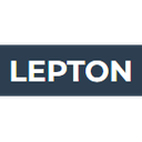 Lepton Reviews