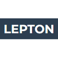 Lepton