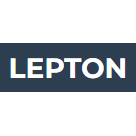 Lepton Reviews