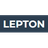 Lepton