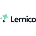 Lernico