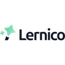 Lernico Reviews