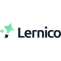 Lernico