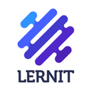 Lernit Reviews